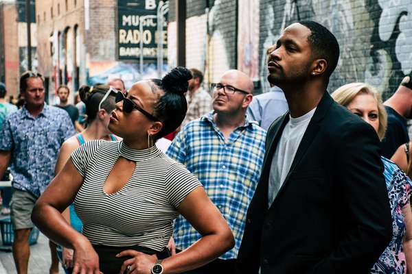 Château xxl : que deviennent les stars de l'émission ?