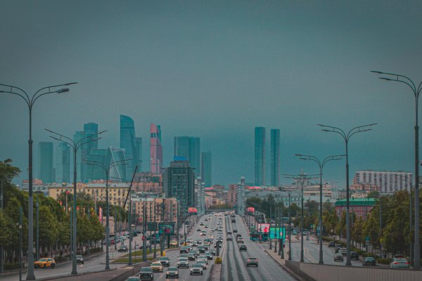 Cabinet d'avocat à nice : solutions juridiques sur mesure