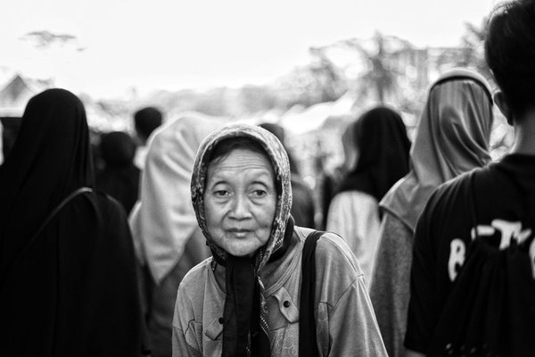 Ce soir à la télé : films et séries à ne pas manquer