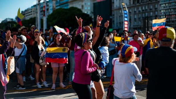 Guide pratique pour convertir un permis de conduire étranger en france