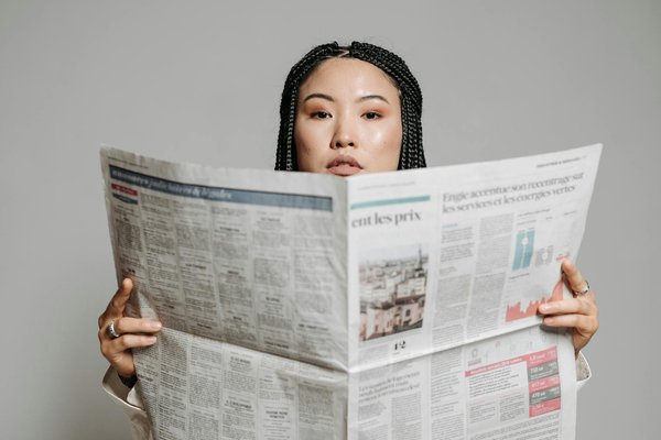 Top outils indispensables pour réussir vos projets au québec