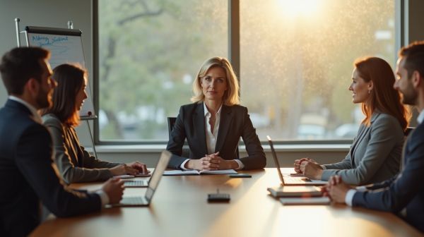 Ba-Click et la prospection B2B externalisee