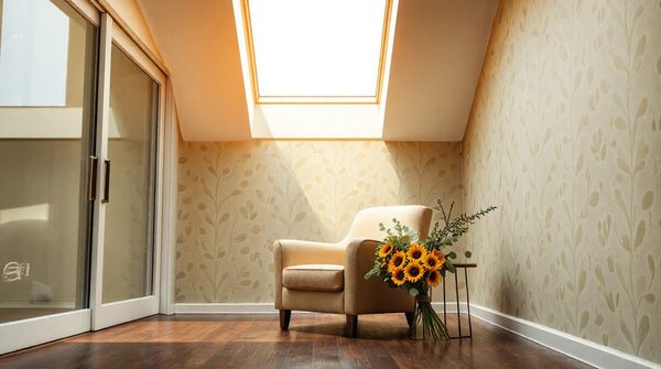 Cnarela mag : découvrez des astuces pour une vie pleine d'inspiration