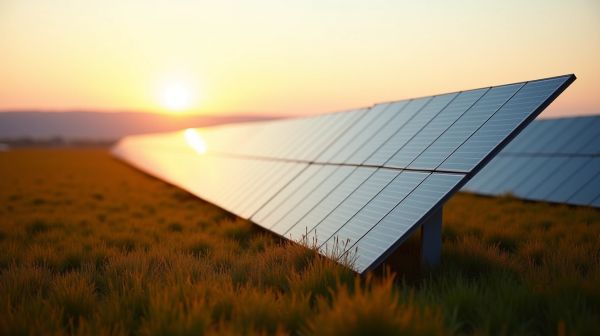 Comment réussir la transition énergétique face aux enjeux climatiques