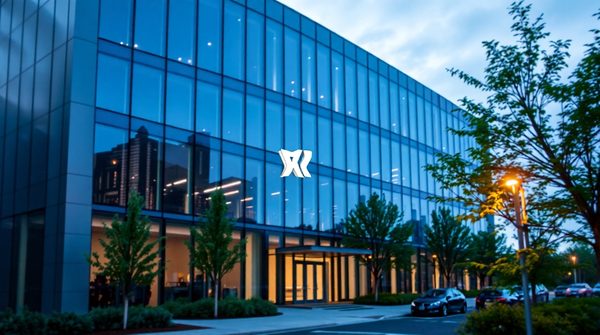 Conception de site web à Longueuil : l'alliance de l'innovation et du succès