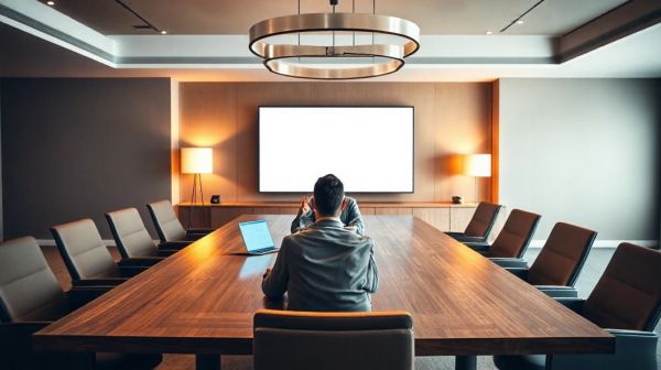 Stratégies efficaces de prospection B2B avec Ba-Click