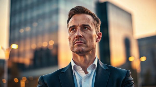 Stratégies efficaces de prospection B2B avec Ba-Click
