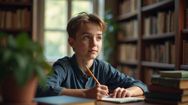 Test de pureté : comprendre ses enjeux et son impact sur la jeunesse