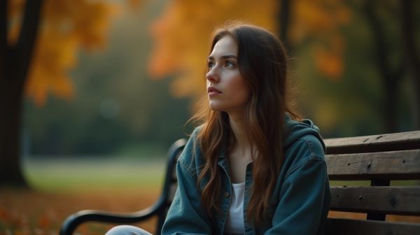 Test de pureté : comprendre ses enjeux et son impact sur la jeunesse