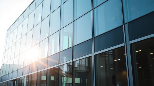 Top 5 critères pour sélectionner une entreprise de nettoyage