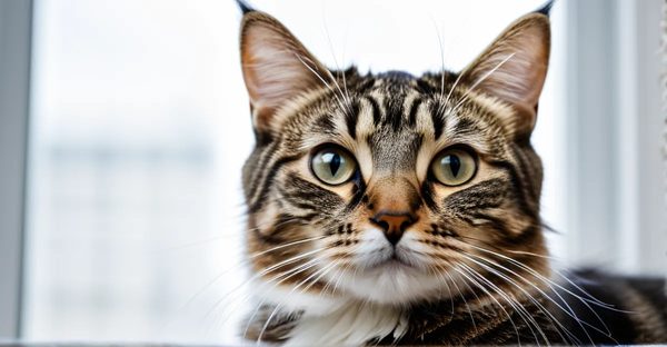 Tout savoir sur l'assurance santé pour chat : guide complet