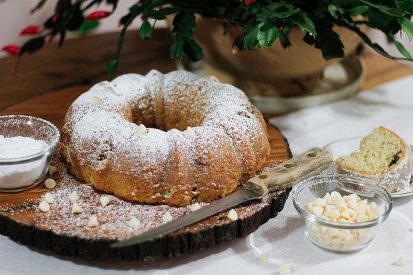 Savourez ces gâteaux sans sucre pour diabétiques facilement !